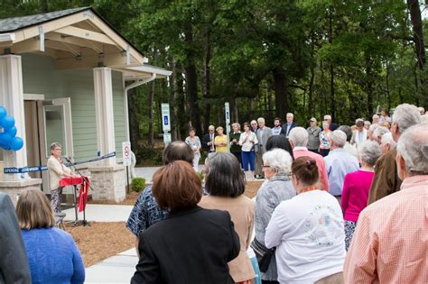 barrier island free medical clinic